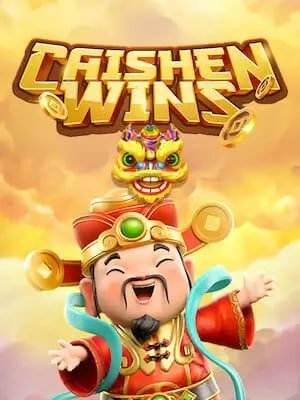 Hướng dẫn vào sảnh game shbet800 trên điện thoại di động