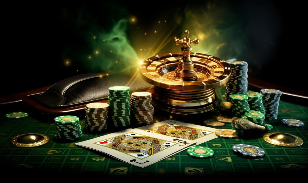 Hướng dẫn nhận khuyến mãi shbet800 trên điện thoại