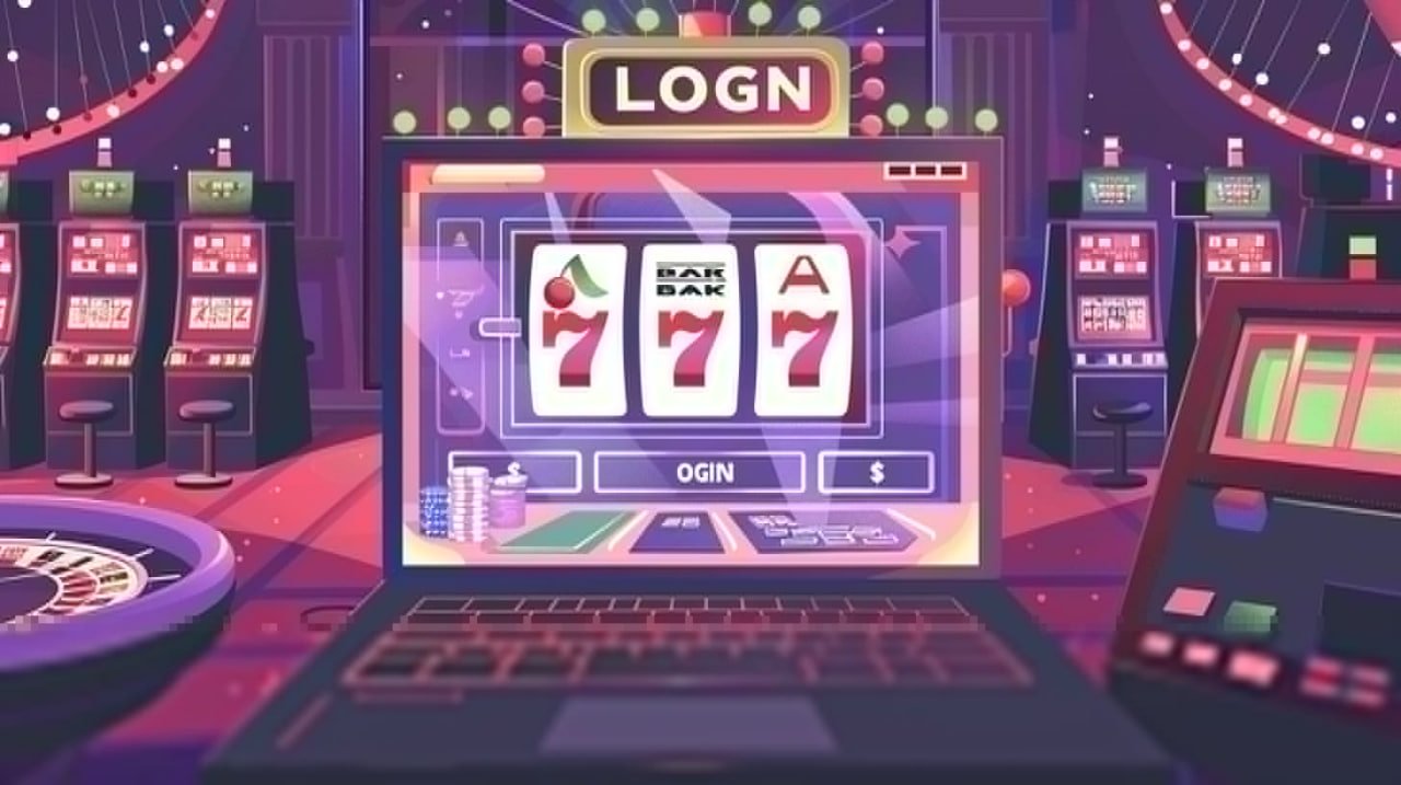 Giao diện cá cược thể thao tiếng Việt trên di động tại shbet800