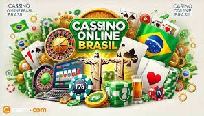 Sảnh game shbet800 – slot online và live casino giao diện tiếng Việt