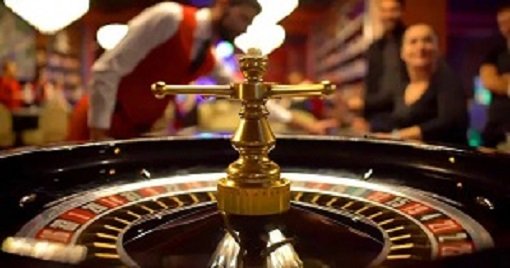 Thao tác rút tiền VND tại shbet800 trên điện thoại di động
